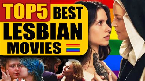 teen lesbian massage videos|26 Best Lesbian Movies